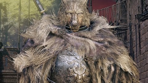 Elden Ring: 10 must-have items to obtain in Sepulcride