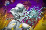 Infernax, la recensione di un action brutale in stile 8-bit - Recensione