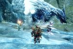 Monster Hunter Rise Sunbreak: dimensioni del download svelate, pesa più del gioco base - Notizia