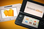 eShop e compatibilità delle console Nintendo: un problema di continuità - Speciale