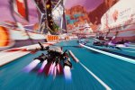 Redout 2: data d'uscita ufficiale annunciata con un trailer - Notizia