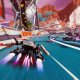 Redout 2: data d'uscita ufficiale annunciata con un trailer