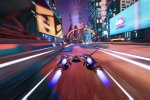 Redout 2 rimandato a un passo dall'uscita: ecco la nuova data - Notizia