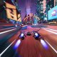 Redout 2 rimandato a un passo dall'uscita: ecco la nuova data