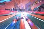 Redout 2 rinviato su Nintendo Switch a un passo dal lancio, ecco il nuovo periodo di uscita - Notizia
