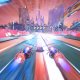 Redout 2 rinviato su Nintendo Switch a un passo dal lancio, ecco il nuovo periodo di uscita