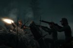 GeForce Now: sette nuovi giochi aggiunti al catalogo - Notizia