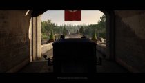 Sniper Elite 5 - Trailer con la data di uscita