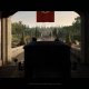 Sniper Elite 5 - Trailer con la data di uscita