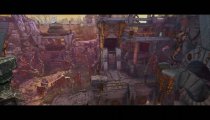 Clash: Artifacts of Chaos - Trailer del gameplay