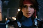 Final Fantasy 7 Remake: Jessie è giocabile con una nuova mod su PC - Notizia
