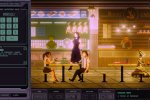 Chinatown Detective Agency, nuovo trailer da ID@Xbox per l'avventura cybernoir - Notizia