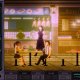 Chinatown Detective Agency, nuovo trailer da ID@Xbox per l'avventura cybernoir