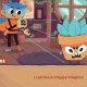 Floppy Knights, un trailer annuncia l'arrivo su Xbox Game Pass