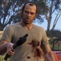 Perché il DLC di Trevor in GTA 5 non è stato realizzato? Il co-fondatore di Rockstar lo svela