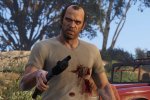 Perché il DLC di Trevor in GTA 5 non è stato realizzato? Il co-fondatore di Rockstar lo svela - Notizia