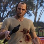 Politico scozzese ammette l'appropriazione indebita: fondi spesi anche in GTA 5, PlayStation, Xbox e Nintendo