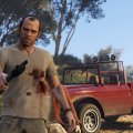 Ora Rockstar Games ha il suo negozio ufficiale per le mod