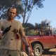 GTA 5 ha compiuto dieci anni