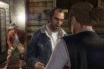 GTA 5 è il terzo titolo più giocato su Xbox a dicembre 2023, Hi-Fi RUSH 207esimo - Notizia