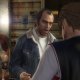 GTA 5 per PS5 e Xbox Series X|S, l'aggiornamento 1.56 regola il motion blur e non solo