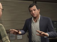 Altro che GTA 6, una nazione sta per pubblicare GTA 5 dopo 7 anni di ban