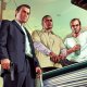 La serie di GTA ha raggiunto un traguardo di vendite straordinario