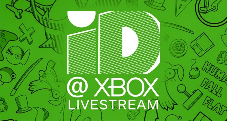 ID @ Xbox, todos os jogos e anúncios do evento indie da Microsoft – Nerd4.life