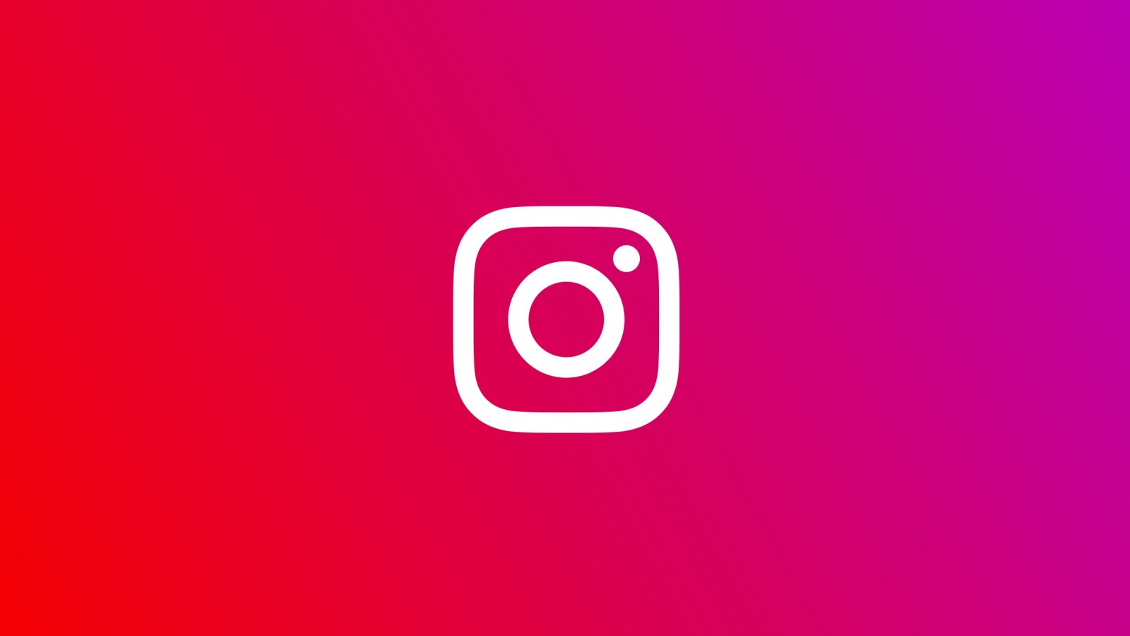 Instagram permette ora di scaricare i video Reels, ma non in tutto il mondo
