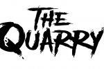 The Quarry: teaser trailer del nuovo gioco horror di Supermassive Games - Notizia