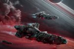 Starfield supera gli 11 milioni di giocatori e causa la miglior crescita di Game Pass in un giorno - Notizia