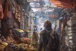 Starfield: ci sarebbe anche un MMORPG in sviluppo sullo stesso universo, per un leaker - Notizia