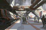 Starfield farà impazzire i giocatori, assicura il lead designer Emil Pagliarulo - Notizia