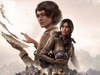 Syberia: annunciata la serie animata da Microids e What The Prod