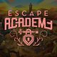 Escape Academy: trailer di annuncio di un escape room dall'ID@Xbox, sarà su Game Pass