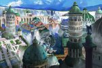Tokyo Game Show 2023: confermate le compagnie che parteciperanno, ci sono anche 4 italiane - Notizia