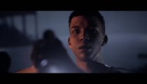 The Quarry - Trailer di annuncio