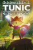 Tunic per Xbox One