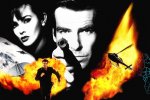 GoldenEye 007, remake fermo ai box a causa della guerra in Ucraina - Notizia