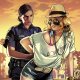 Top 10 dei giochi più visti in live su Twitch, YouTube e Facebook: GTA 5 è primo, Elden Ring sesto