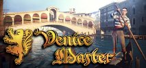 Venice Master per PC Windows