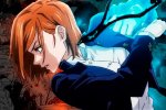 Jujutsu Kaisen: il cosplay di Nobara di anastasia.komori ci prepara alla Stagione 3 dell'anime - Notizia