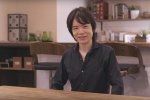 Super Smash Bros.: il director Masahiro Sakurai conferma il suo semi-ritiro dai videogiochi - Notizia