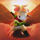 Moss: Book 2, l'anteprima di 15 minuti di gioco inediti