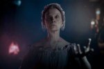 Until Dawn 2: report svela perché non è mai stato realizzato - Notizia