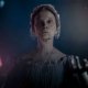 Until Dawn 2: report svela perché non è mai stato realizzato