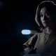 The Quarry: un cast hollywoodiano interpreterà i personaggi dell'horror di Supermassive Games