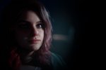 The Quarry: prova gratuita disponibile, compatibile con la modalità Branco di lupi - Notizia