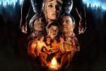 The Quarry, la recensione di un gioco che poteva essere chiamato tranquillamente Until Dawn 2 - Recensione