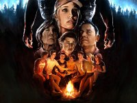 The Quarry, la recensione di un gioco che poteva essere chiamato tranquillamente Until Dawn 2